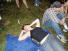 res28passedout2.jpg